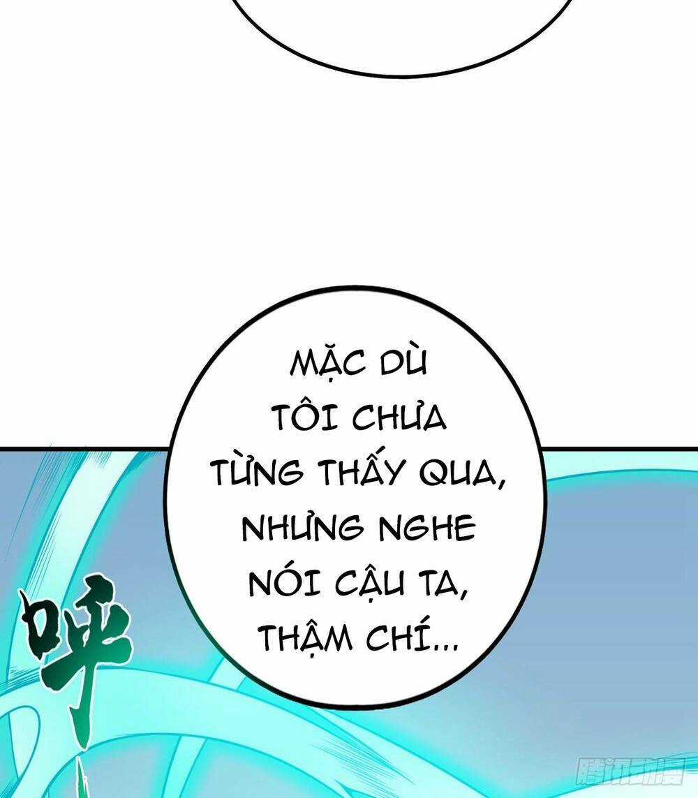 Nghịch Thiên Chiến Kỷ Chapter 47 trang 21