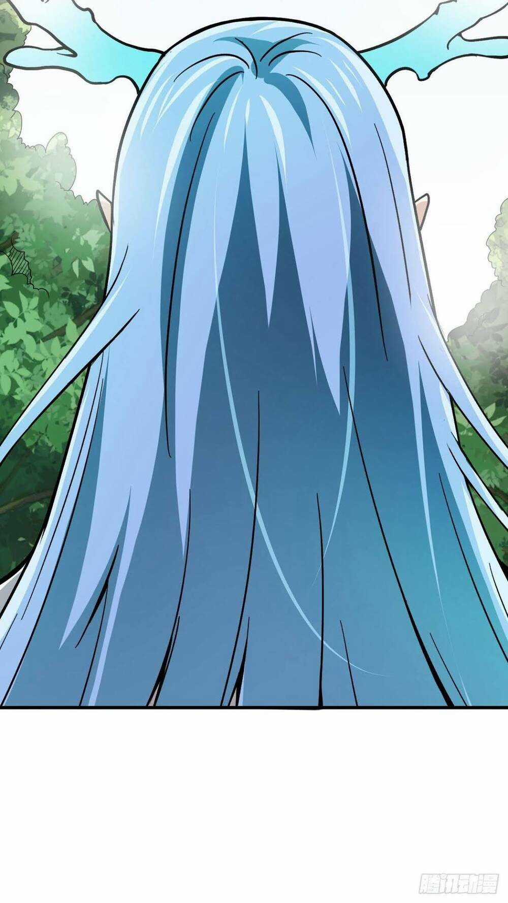 Nghịch Thiên Chiến Kỷ Chapter 47 trang 25