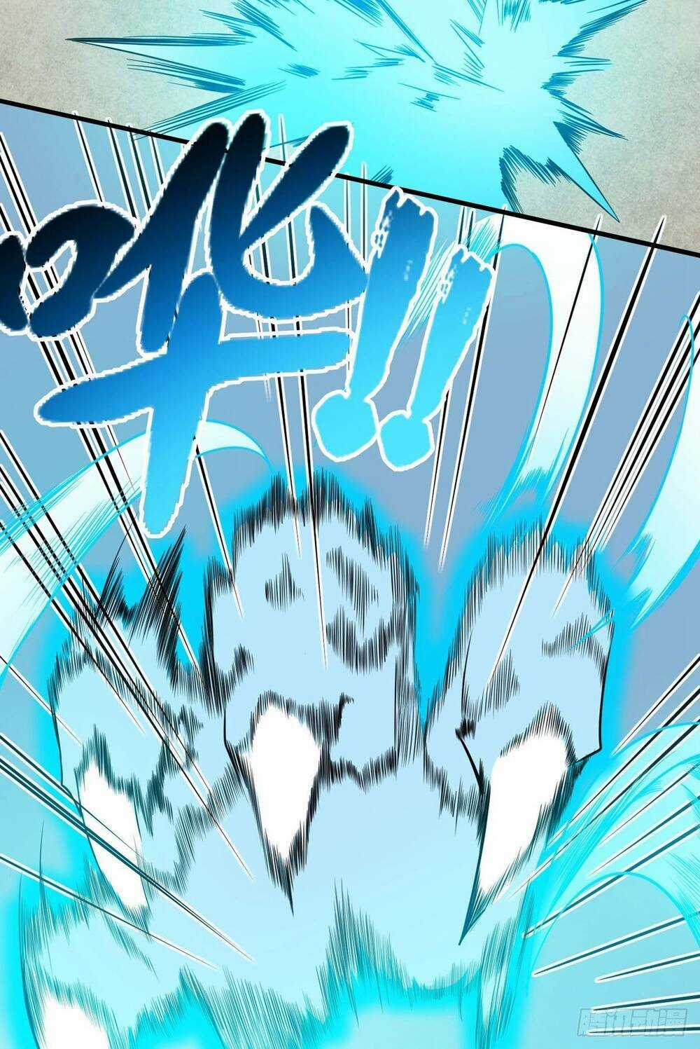 Nghịch Thiên Chiến Kỷ Chapter 47 trang 27