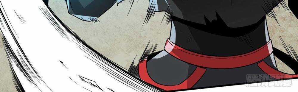 Nghịch Thiên Chiến Kỷ Chapter 47 trang 4