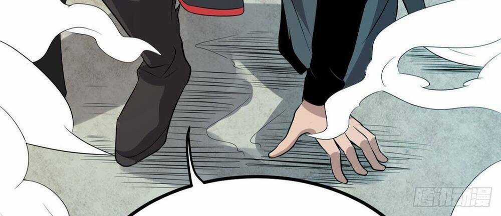 Nghịch Thiên Chiến Kỷ Chapter 47 trang 6