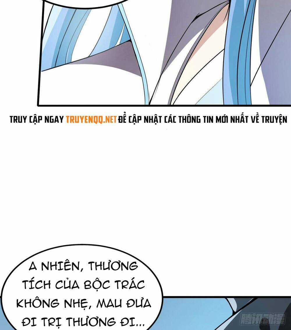 Nghịch Thiên Chiến Kỷ Chapter 47 trang 8