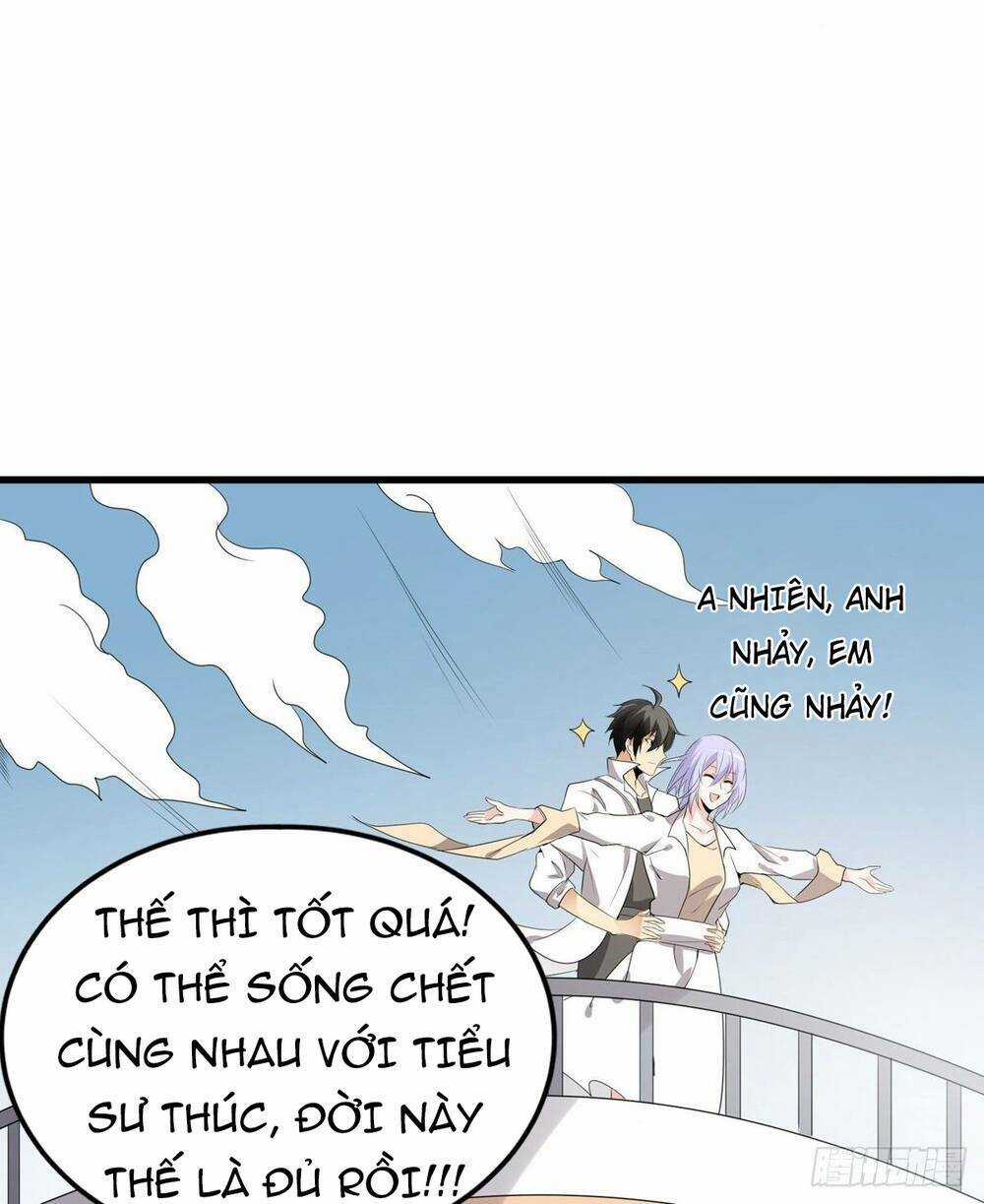 Nghịch Thiên Chiến Kỷ Chapter 48 trang 10