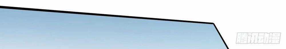 Nghịch Thiên Chiến Kỷ Chapter 48 trang 14