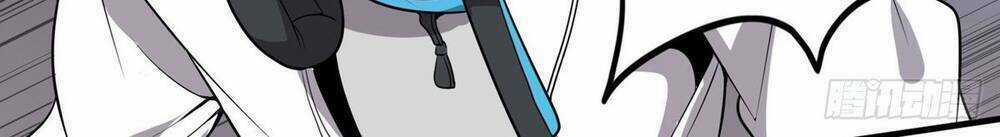 Nghịch Thiên Chiến Kỷ Chapter 48 trang 18