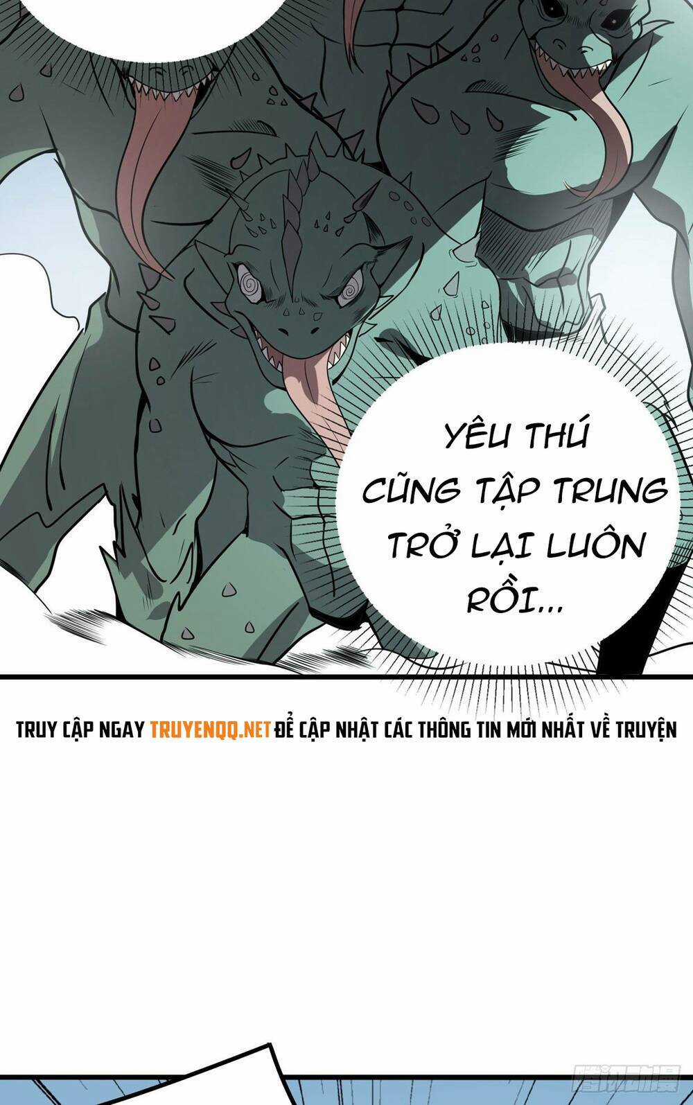 Nghịch Thiên Chiến Kỷ Chapter 48 trang 4