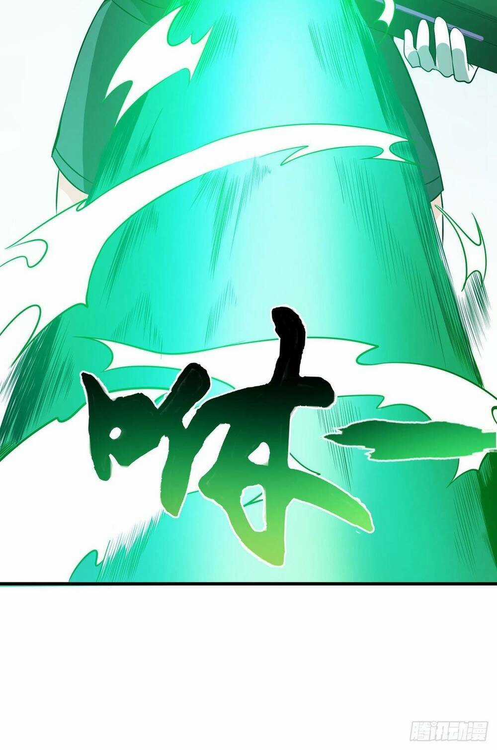 Nghịch Thiên Chiến Kỷ Chapter 49 trang 16