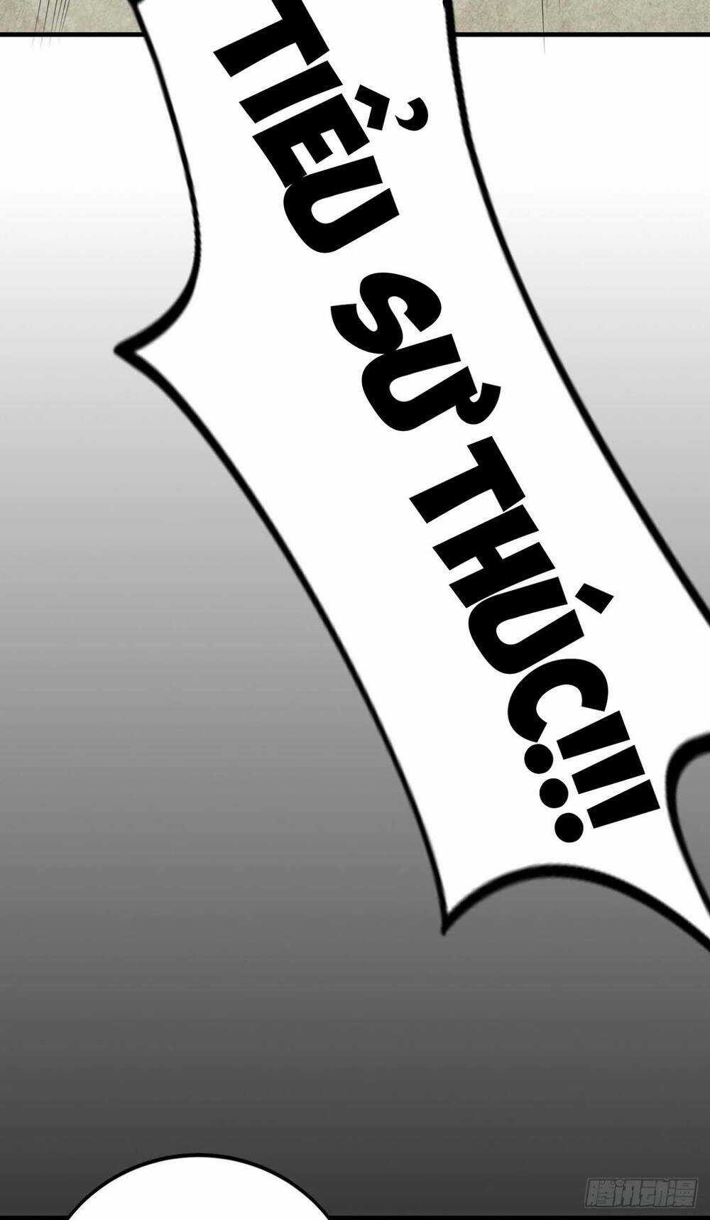 Nghịch Thiên Chiến Kỷ Chapter 49 trang 19