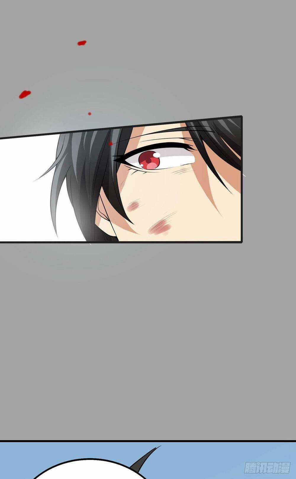 Nghịch Thiên Chiến Kỷ Chapter 49 trang 22