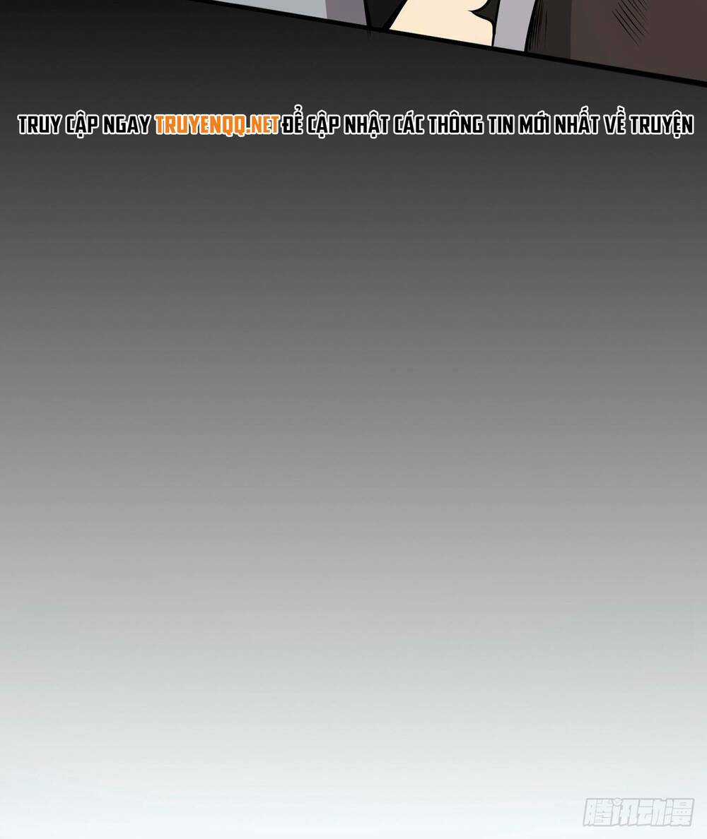 Nghịch Thiên Chiến Kỷ Chapter 49 trang 24