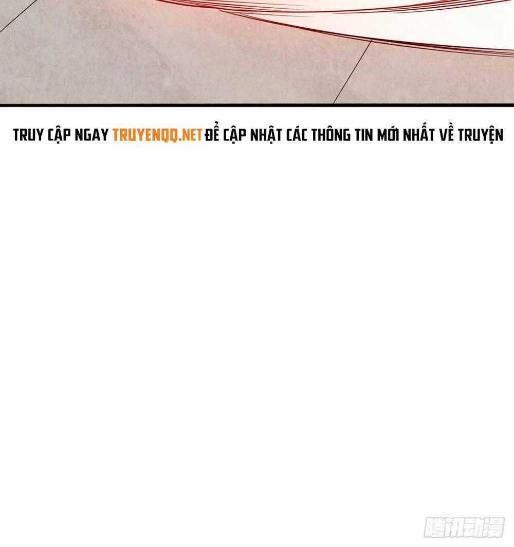 Nghịch Thiên Chiến Kỷ Chapter 49 trang 39