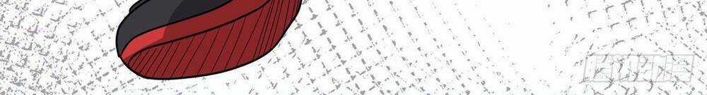 Nghịch Thiên Chiến Kỷ Chapter 49 trang 6