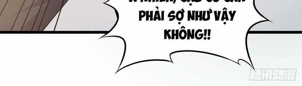 Nghịch Thiên Chiến Kỷ Chapter 5 trang 10