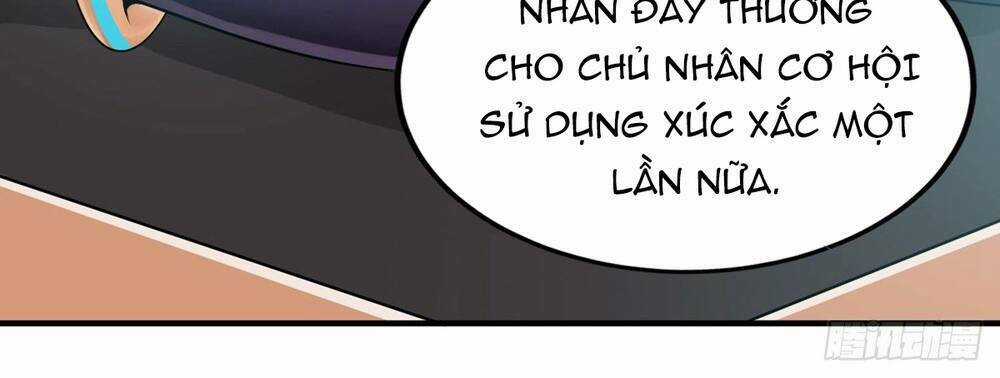 Nghịch Thiên Chiến Kỷ Chapter 5 trang 14