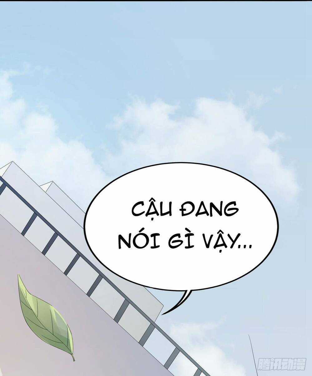 Nghịch Thiên Chiến Kỷ Chapter 5 trang 23