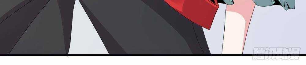 Nghịch Thiên Chiến Kỷ Chapter 5 trang 25