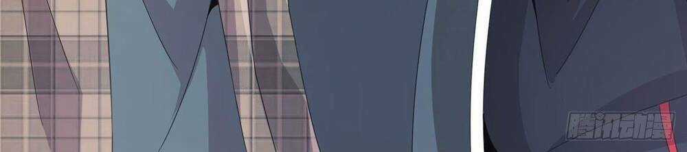 Nghịch Thiên Chiến Kỷ Chapter 5 trang 34