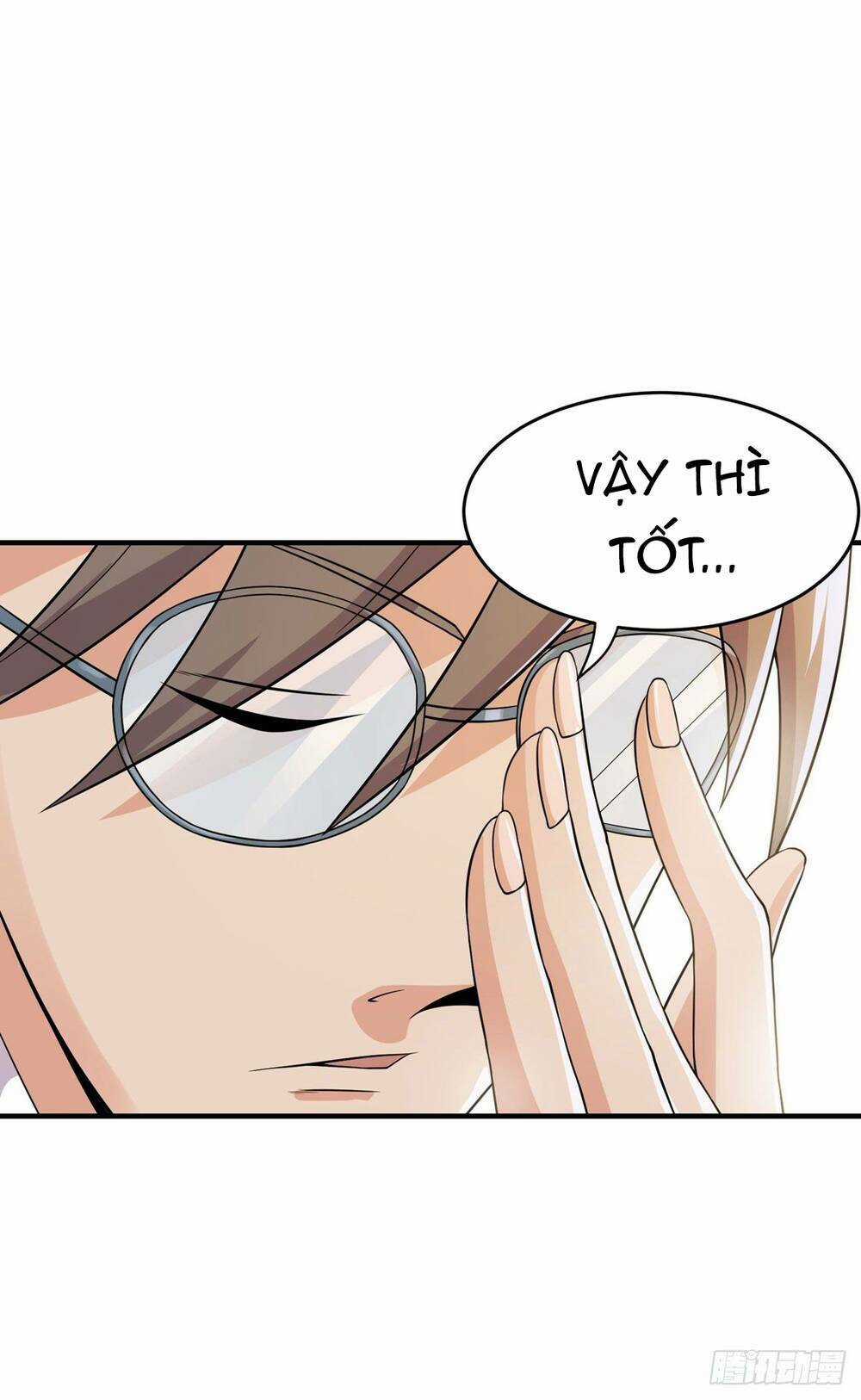 Nghịch Thiên Chiến Kỷ Chapter 5 trang 43