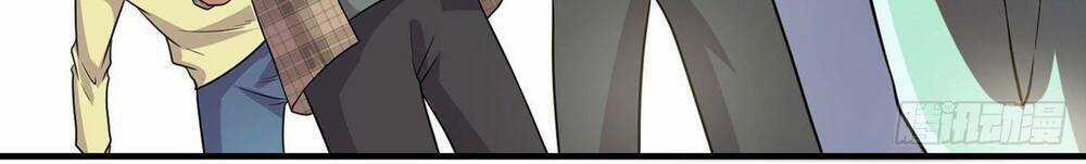 Nghịch Thiên Chiến Kỷ Chapter 5 trang 45