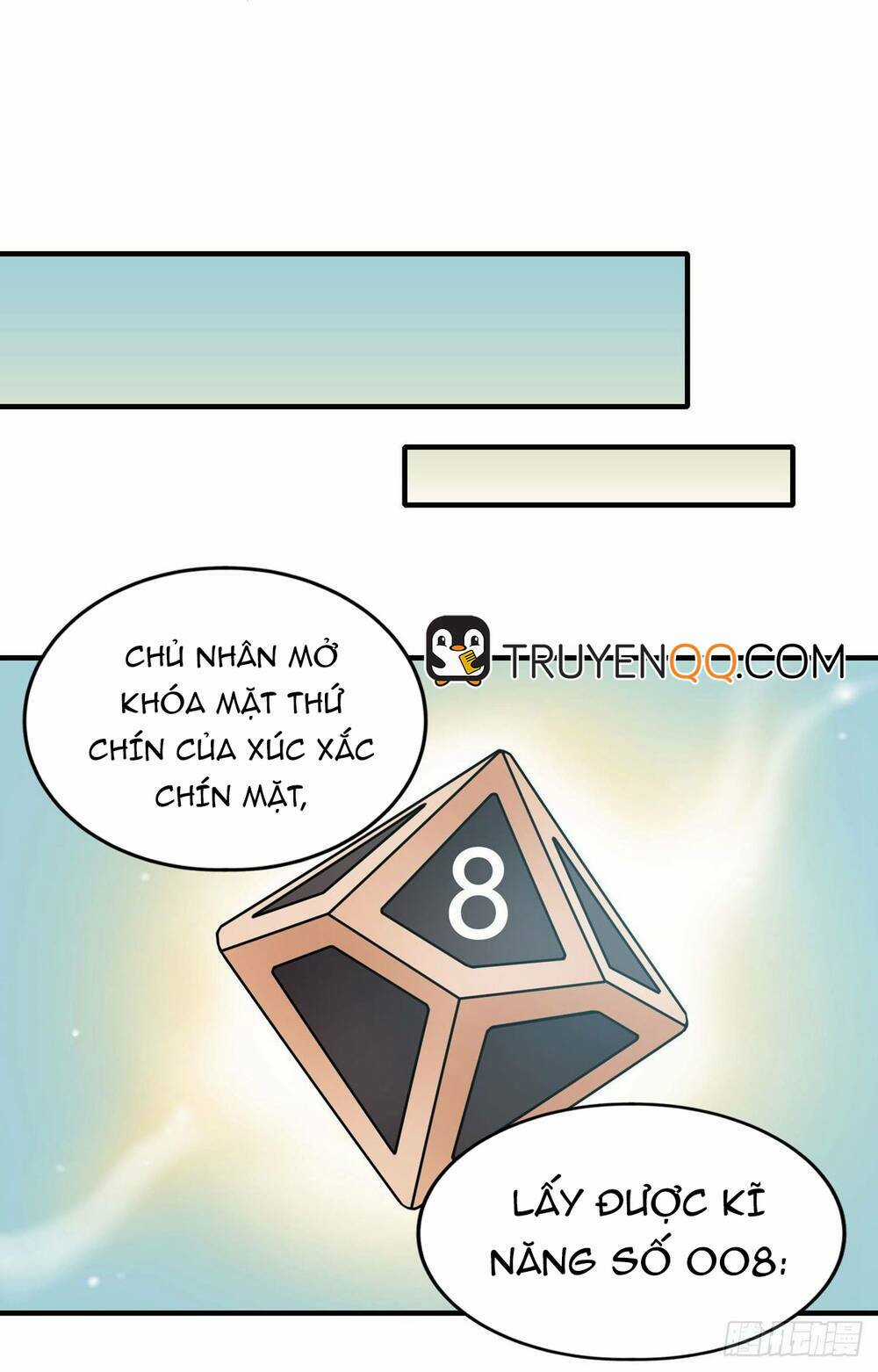 Nghịch Thiên Chiến Kỷ Chapter 5 trang 48