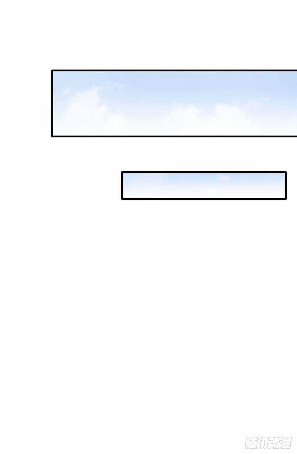 Nghịch Thiên Chiến Kỷ Chapter 5 trang 53