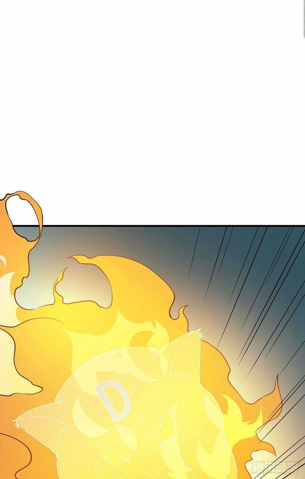 Nghịch Thiên Chiến Kỷ Chapter 5 trang 55