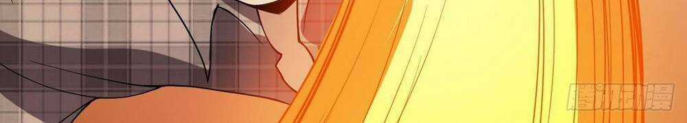 Nghịch Thiên Chiến Kỷ Chapter 5 trang 58