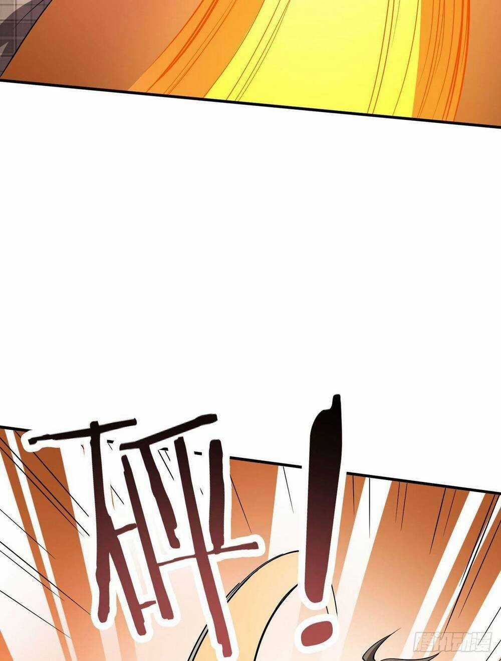 Nghịch Thiên Chiến Kỷ Chapter 5 trang 59