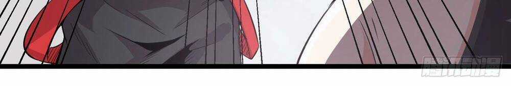 Nghịch Thiên Chiến Kỷ Chapter 5 trang 7