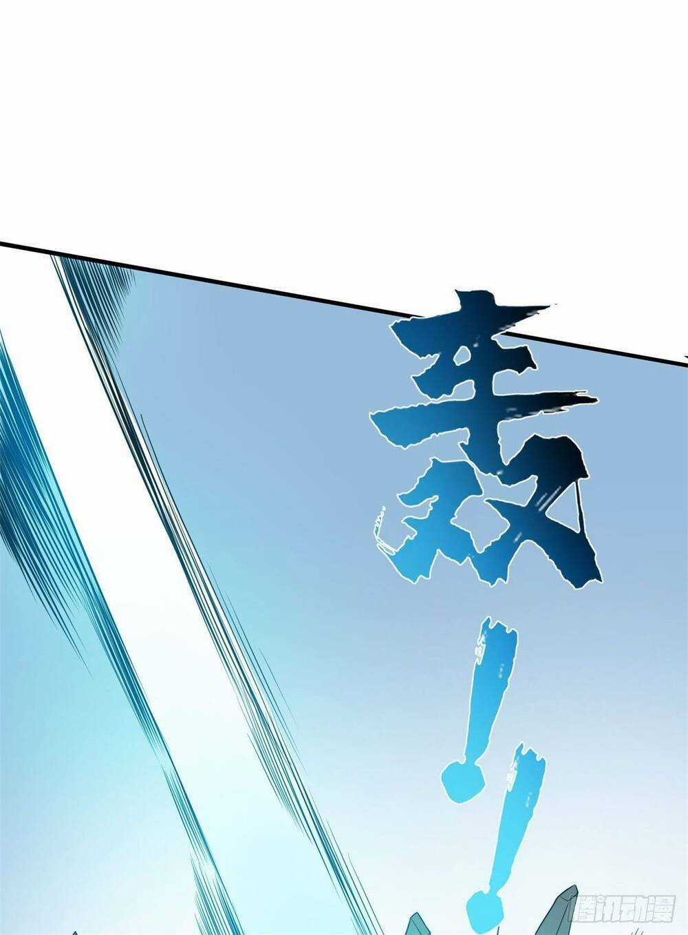 Nghịch Thiên Chiến Kỷ Chapter 50 trang 13