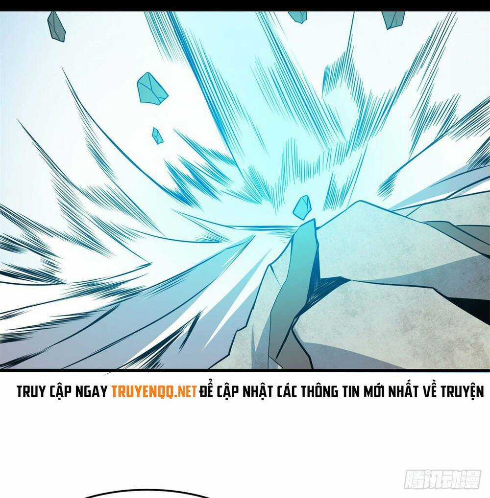 Nghịch Thiên Chiến Kỷ Chapter 50 trang 14