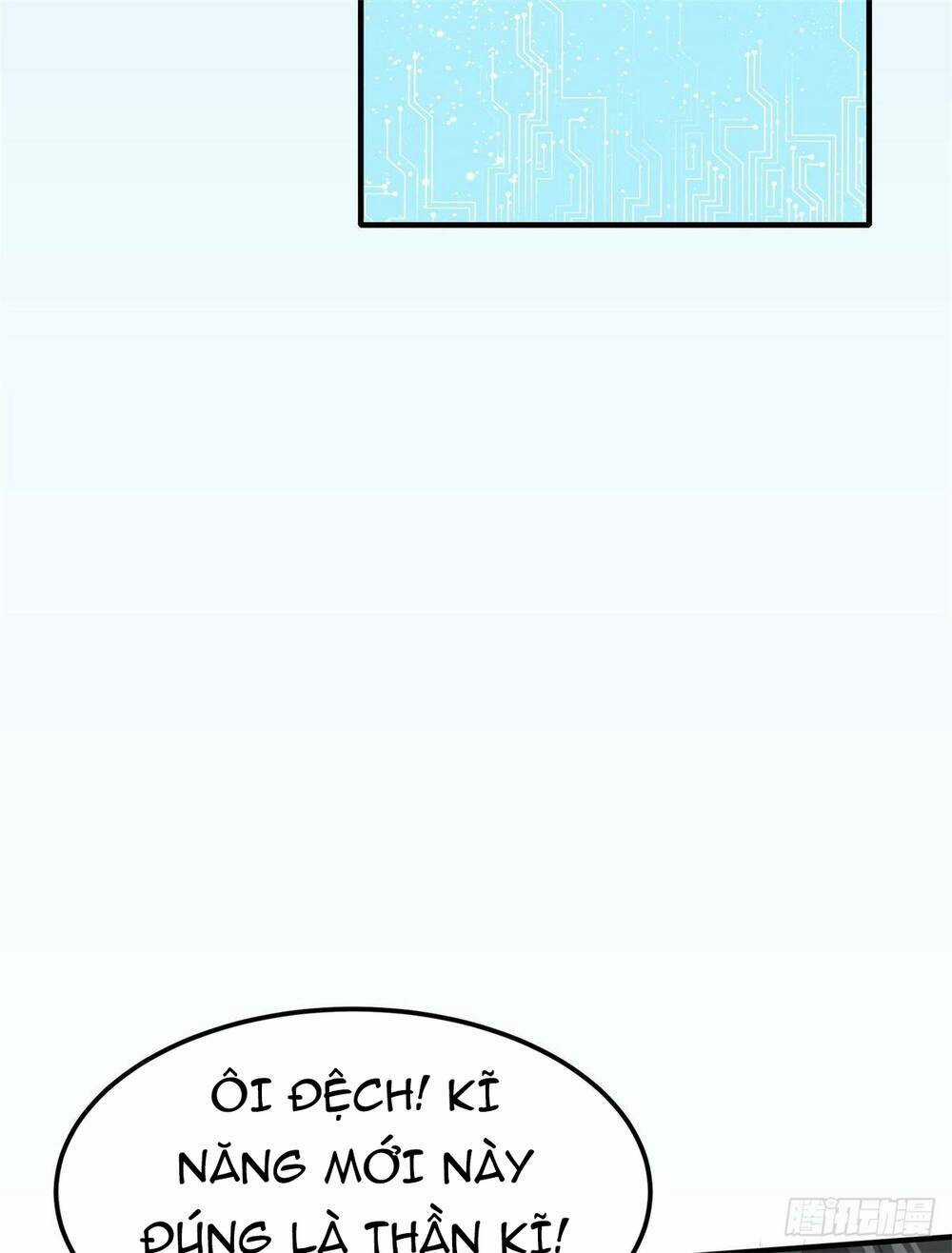 Nghịch Thiên Chiến Kỷ Chapter 51 trang 13