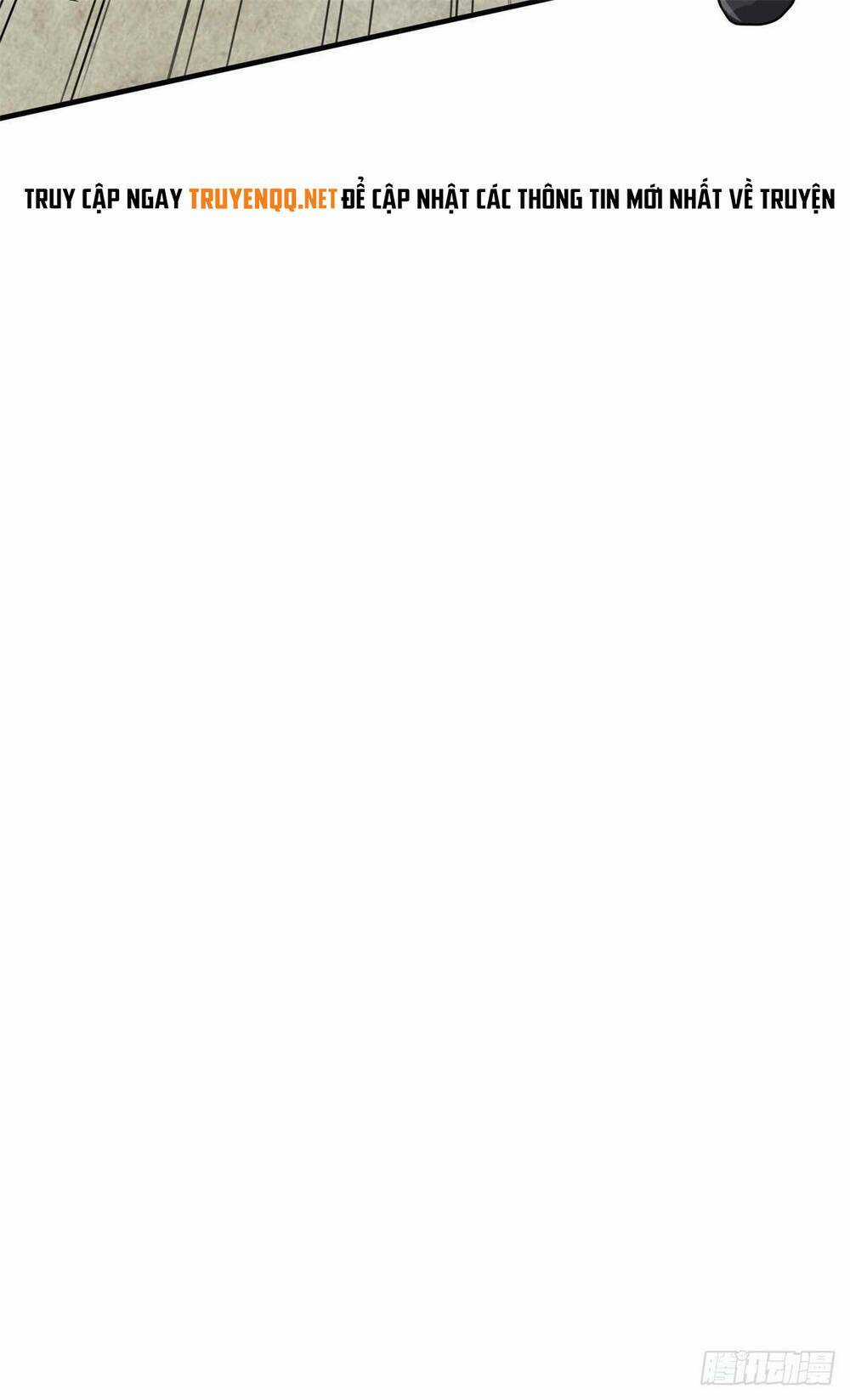 Nghịch Thiên Chiến Kỷ Chapter 51 trang 19