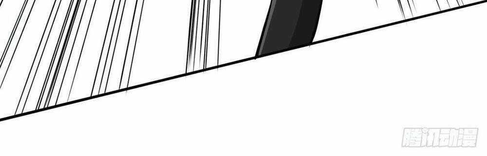 Nghịch Thiên Chiến Kỷ Chapter 51 trang 2