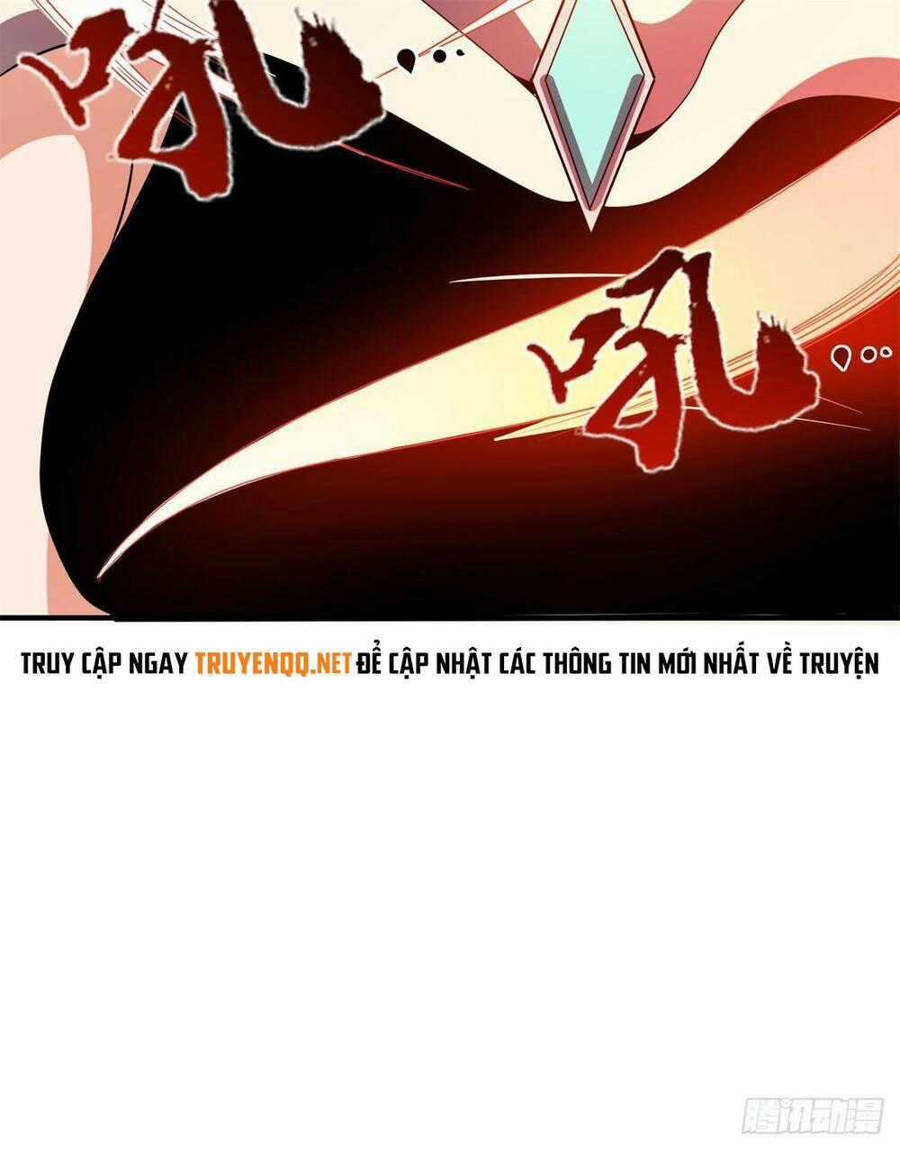 Nghịch Thiên Chiến Kỷ Chapter 51 trang 31