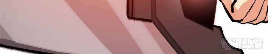 Nghịch Thiên Chiến Kỷ Chapter 52 trang 14