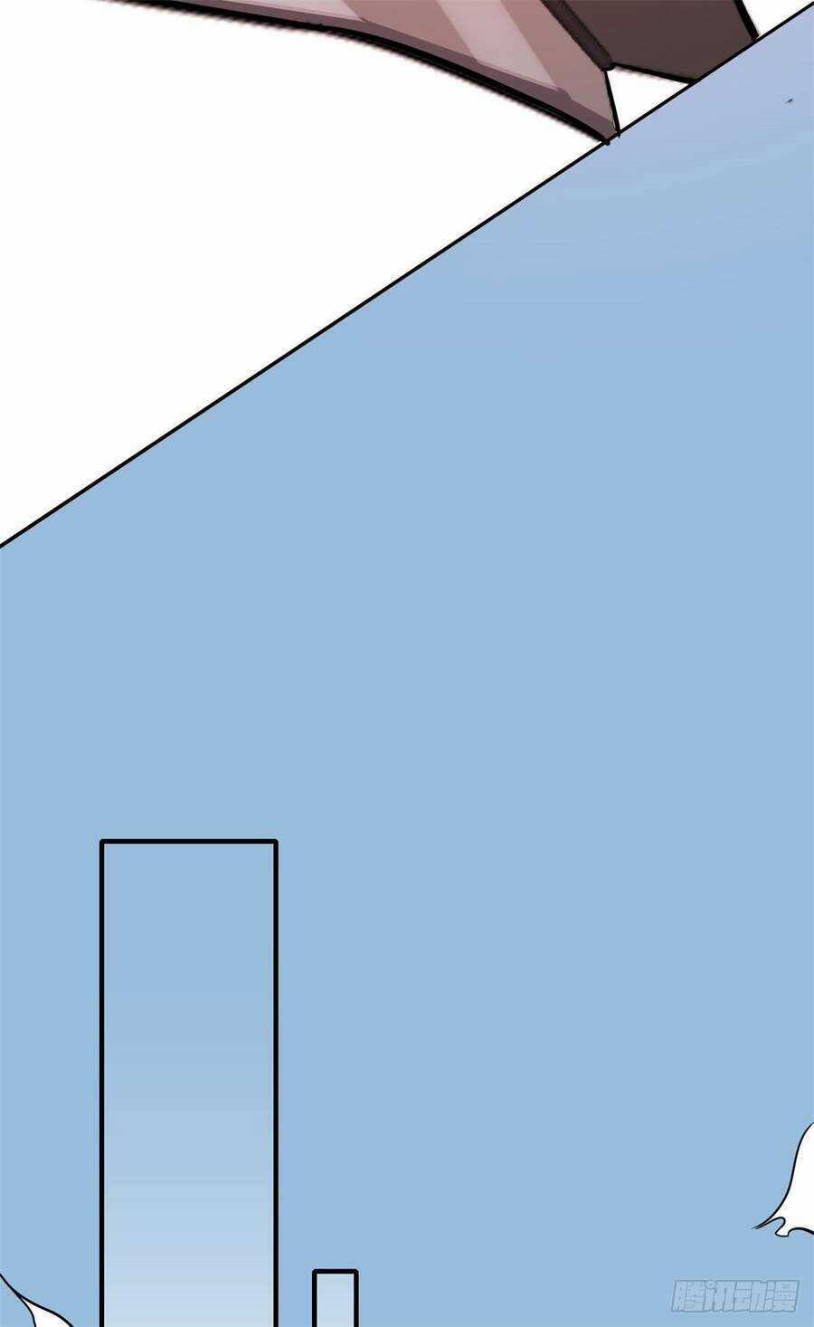 Nghịch Thiên Chiến Kỷ Chapter 52 trang 15