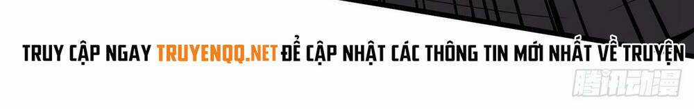 Nghịch Thiên Chiến Kỷ Chapter 6 trang 14