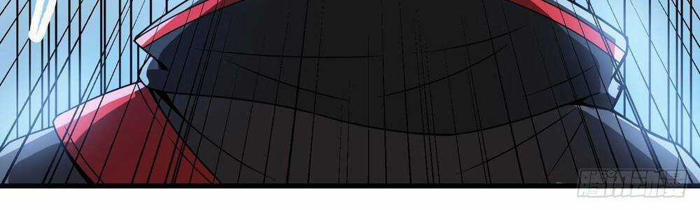 Nghịch Thiên Chiến Kỷ Chapter 6 trang 23