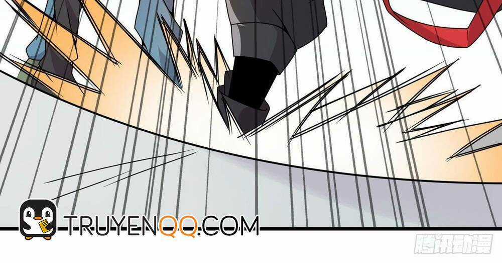 Nghịch Thiên Chiến Kỷ Chapter 6 trang 26