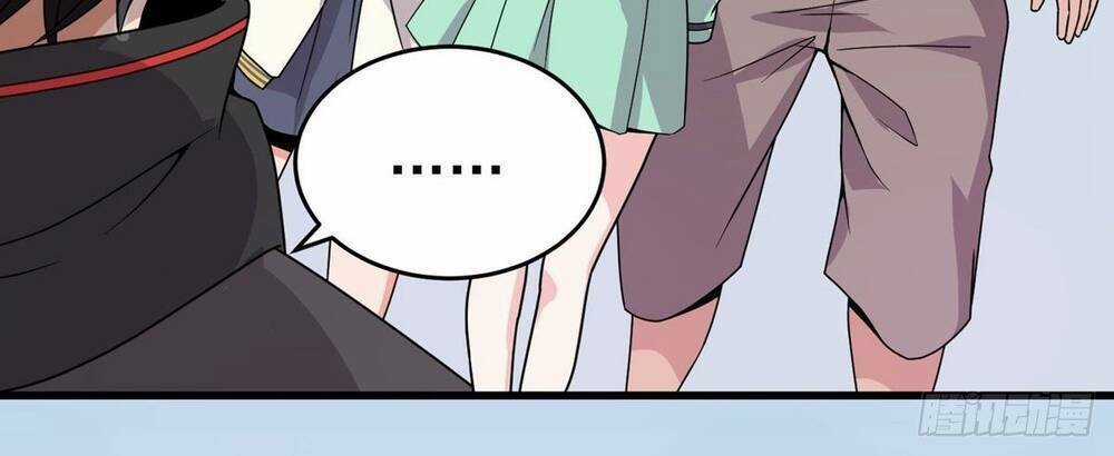 Nghịch Thiên Chiến Kỷ Chapter 6 trang 29