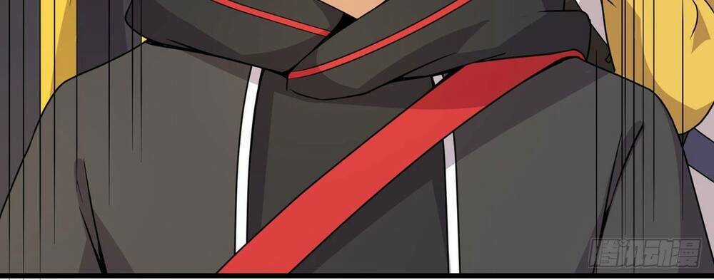 Nghịch Thiên Chiến Kỷ Chapter 6 trang 46