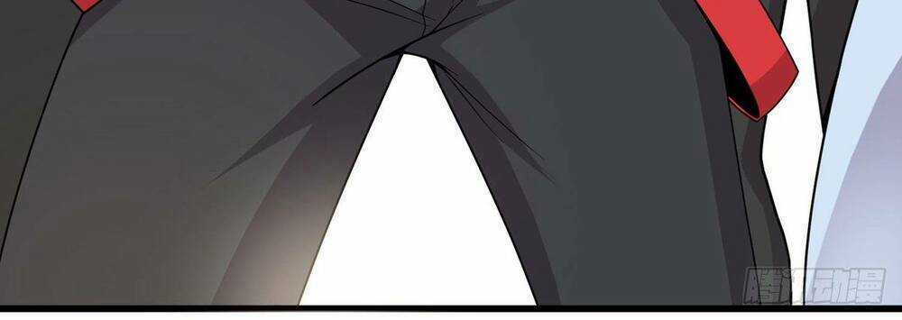 Nghịch Thiên Chiến Kỷ Chapter 6 trang 52