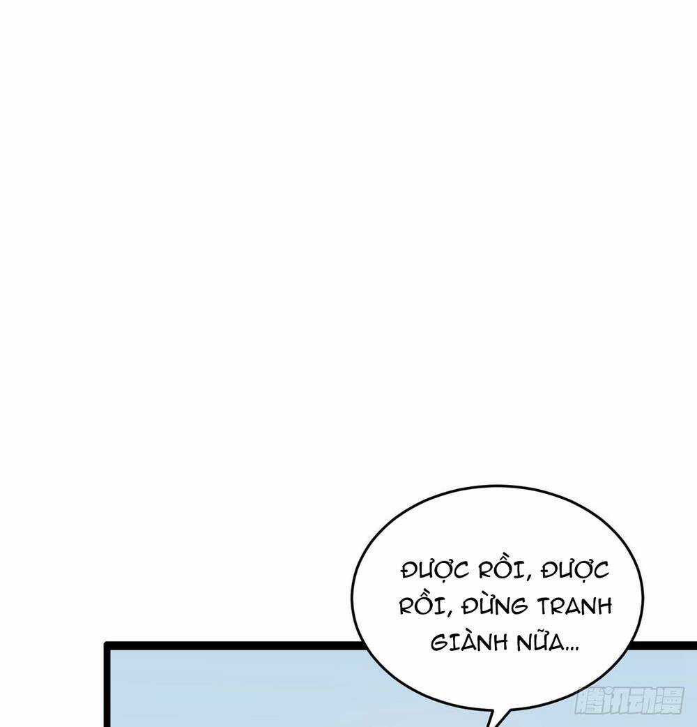 Nghịch Thiên Chiến Kỷ Chapter 6 trang 53