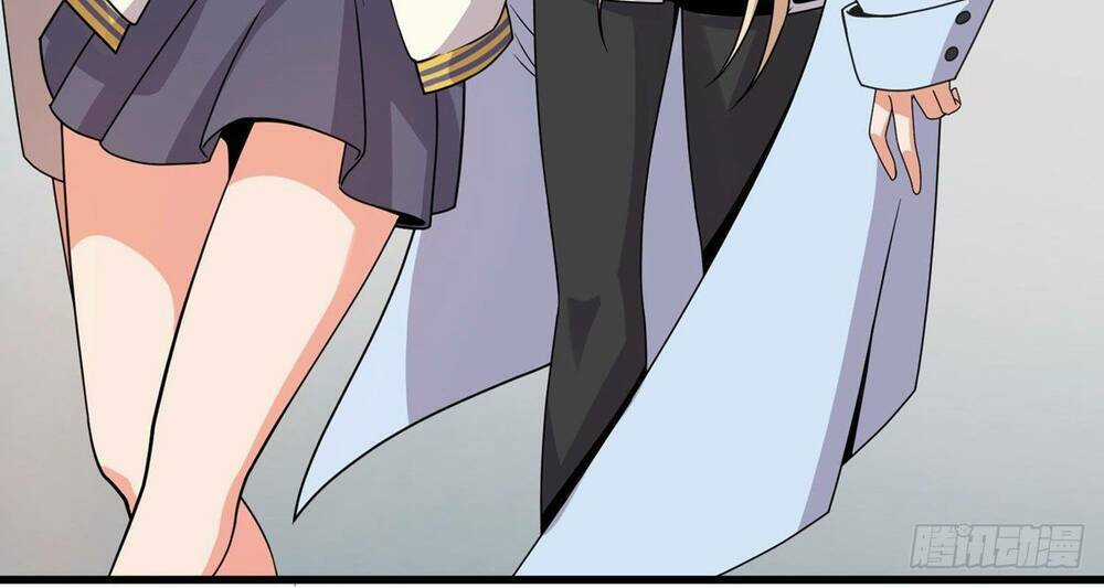 Nghịch Thiên Chiến Kỷ Chapter 6 trang 9