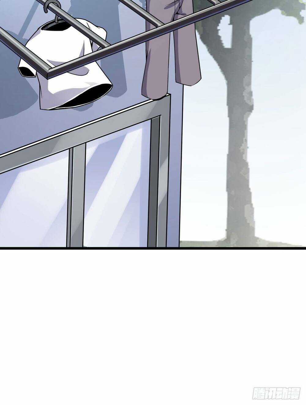 Nghịch Thiên Chiến Kỷ Chapter 7 trang 2