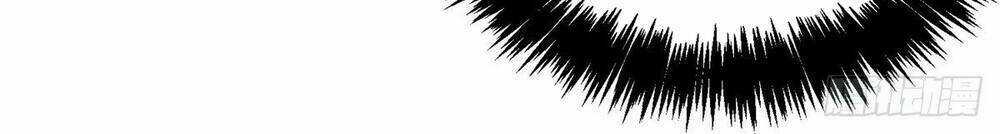 Nghịch Thiên Chiến Kỷ Chapter 7 trang 23