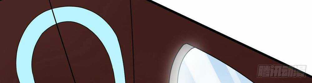 Nghịch Thiên Chiến Kỷ Chapter 7 trang 38