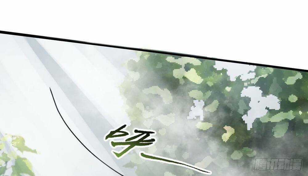 Nghịch Thiên Chiến Kỷ Chapter 7 trang 44