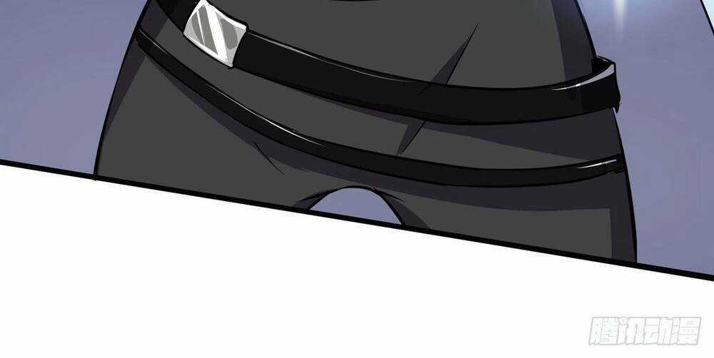 Nghịch Thiên Chiến Kỷ Chapter 7 trang 46